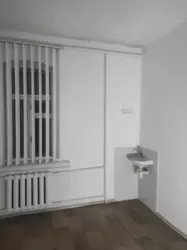 Сдается объект вул. Набережна річки Стрілки, Сумы, Сумская, Ковпаковский фото 3 Сдается объект вул. Набережна річки Стрілки, Сумы, Сумская, Ковпаковский фото 3