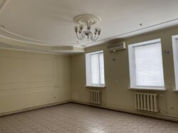 Сдается объект Роменская, Сумы, Сумская фото 3 Сдается объект Роменская, Сумы, Сумская фото 3