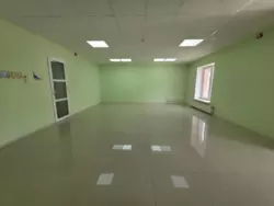 Сдается объект Сумская, Сумы, Заречный, пр-т Свободи фото 10 Сдается объект Сумская, Сумы, Заречный, пр-т Свободи фото 10