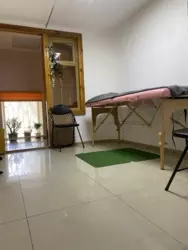 Сдается объект Сумская, Сумы, Заречный, Харківська, 38 фото 2 Сдается объект Сумская, Сумы, Заречный, Харківська, 38 фото 2