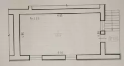 Сдается объект ЗСУ, 41Б, Сумы, Сумская, Заречный фото 4 Сдается объект ЗСУ, 41Б, Сумы, Сумская, Заречный фото 4