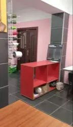 Сдается объект Сумская, Сумы, Заречный, біля Здибанки фото 1 Сдается объект Сумская, Сумы, Заречный, біля Здибанки фото 1