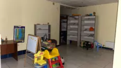 Сдается объект Сумская, Сумы, Ковпаковский, Холодногірська фото 4 Сдается объект Сумская, Сумы, Ковпаковский, Холодногірська фото 4