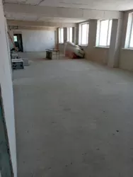 ������� ������ �����������, ����, �������, ������������ ���� 4