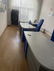 Сдается объект Сумская, Сумы, Ковпаковский, Соборна фото 8 Сдается объект Сумская, Сумы, Ковпаковский, Соборна фото 8