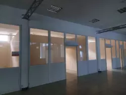 Сдается объект Сумская, Сумы, Ковпаковский, Центр фото 2 Сдается объект Сумская, Сумы, Ковпаковский, Центр фото 2