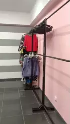 Сдается объект Сумская, Сумы, Заречный, біля Здибанки фото 4 Сдается объект Сумская, Сумы, Заречный, біля Здибанки фото 4