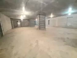 Сдается объект Сумская, Сумы, Ковпаковский, Центр фото 4 Сдается объект Сумская, Сумы, Ковпаковский, Центр фото 4