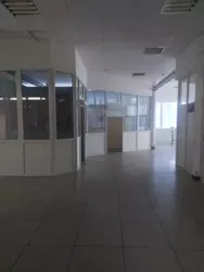 Сдается объект Сумская, Сумы, Ковпаковский, Центр фото 4 Сдается объект Сумская, Сумы, Ковпаковский, Центр фото 4