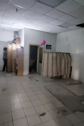 Сдается объект Сумская, Сумы, Ковпаковский, Нижньособорна, 3 фото 1 Сдается объект Сумская, Сумы, Ковпаковский, Нижньособорна, 3 фото 1