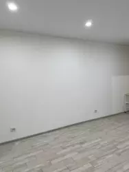 Сдается объект Сумская, Сумы, Ковпаковский, Центр, р-н Банківської фото 2 Сдается объект Сумская, Сумы, Ковпаковский, Центр, р-н Банківської фото 2