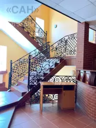 ������� ������ �������������, ����, �������, ������������ ���� 3