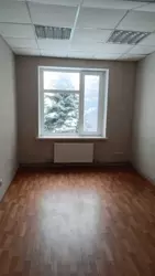 Сдается объект пр-т Перемоги, 147, Сумы, Сумская, Ковпаковский фото 10 Сдается объект пр-т Перемоги, 147, Сумы, Сумская, Ковпаковский фото 10