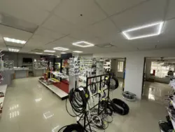 Сдается объект пр-т Перемоги, 18, Сумы, Сумская, Ковпаковский фото 6 Сдается объект пр-т Перемоги, 18, Сумы, Сумская, Ковпаковский фото 6