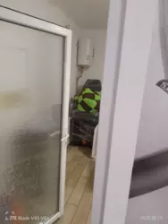 Сдается объект Сумская, Сумы, М. Лушпи, 58, корп 22/1 фото 5 Сдается объект Сумская, Сумы, М. Лушпи, 58, корп 22/1 фото 5