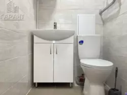 Сдается объект Сумская, Сумы, Заречный, М Вовчок фото 6 Сдается объект Сумская, Сумы, Заречный, М Вовчок фото 6