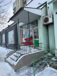 Сдается объект пр-т Перемоги, 103, Сумы, Сумская, Ковпаковский фото 6 Сдается объект пр-т Перемоги, 103, Сумы, Сумская, Ковпаковский фото 6