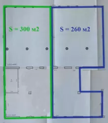 Сдается объект Сумская, Сумы, Ковпаковский, Роменська фото 2 Сдается объект Сумская, Сумы, Ковпаковский, Роменська фото 2