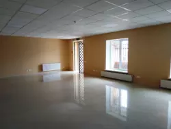 Сдается объект Сумская, Сумы, Заречный, пр-т Свободи фото 5 Сдается объект Сумская, Сумы, Заречный, пр-т Свободи фото 5