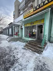 Сдается объект пр-т Перемоги, 103, Сумы, Сумская, Ковпаковский фото 3 Сдается объект пр-т Перемоги, 103, Сумы, Сумская, Ковпаковский фото 3