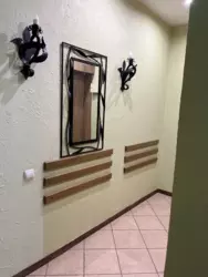 Сдается объект Сумы, Сумская фото 7 Сдается объект Сумы, Сумская фото 7