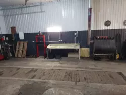 СТО в оренду фото 7 СТО в оренду фото 7