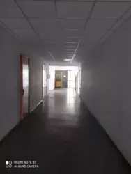 Сдается объект Дом природи, Сумы, Сумская, Ковпаковский фото 1 Сдается объект Дом природи, Сумы, Сумская, Ковпаковский фото 1