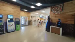 Сдается объект Сумская, Сумы, Заречный, 9-й мкр-н ТЦ Парус фото 3 Сдается объект Сумская, Сумы, Заречный, 9-й мкр-н ТЦ Парус фото 3