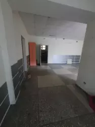 Сдается объект Сумская, Сумы, Ковпаковский, Кондратьєва, 189 фото 4 Сдается объект Сумская, Сумы, Ковпаковский, Кондратьєва, 189 фото 4