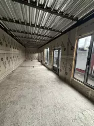 Сдается объект Авторинок на Чернігівській, Сумы, Сумская, Ковпаковский фото 6 Сдается объект Авторинок на Чернігівській, Сумы, Сумская, Ковпаковский фото 6