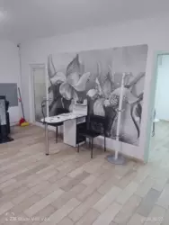 Сдается объект Сумская, Сумы, М. Лушпи, 58, корп 22/1 фото 1 Сдается объект Сумская, Сумы, М. Лушпи, 58, корп 22/1 фото 1