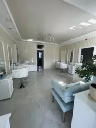 Сдается объект Сумская, Сумы, Ковпаковский, Центр фото 1 Сдается объект Сумская, Сумы, Ковпаковский, Центр фото 1