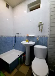 Сдается объект Іллінська, 5, Сумы, Сумская, Ковпаковский фото 3 Сдается объект Іллінська, 5, Сумы, Сумская, Ковпаковский фото 3