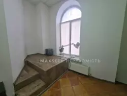 Сдается объект Британська / Кристал АТБ, Сумы, Сумская, Ковпаковский фото 4 Сдается объект Британська / Кристал АТБ, Сумы, Сумская, Ковпаковский фото 4