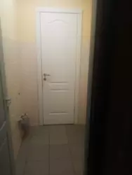 Сдается объект Сумская, Сумы, Заречный, Охтирська,4 фото 5 Сдается объект Сумская, Сумы, Заречный, Охтирська,4 фото 5