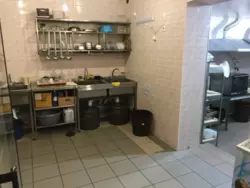 ������������ ���'���� � ������ ���� 8