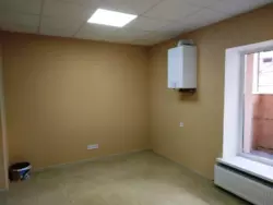 Сдается объект Сумская, Сумы, Заречный, пр-т Свободи фото 9 Сдается объект Сумская, Сумы, Заречный, пр-т Свободи фото 9