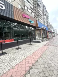 Сдается объект Сумская, Сумы, Заречный, Харківська початок фото 1 Сдается объект Сумская, Сумы, Заречный, Харківська початок фото 1