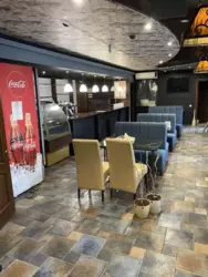 Сдается объект Кондратьєва, 144/3, Сумы, Сумская, Ковпаковский фото 3 Сдается объект Кондратьєва, 144/3, Сумы, Сумская, Ковпаковский фото 3