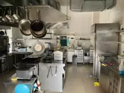 Сдается объект Сумская, Сумы, Заречный, Лушпи фото 5 Сдается объект Сумская, Сумы, Заречный, Лушпи фото 5