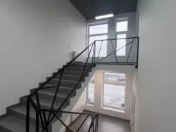 Сдается объект Сумская, Сумы, Ковпаковский, Білопільський шлях, 13/1 фото 5 Сдается объект Сумская, Сумы, Ковпаковский, Білопільський шлях, 13/1 фото 5