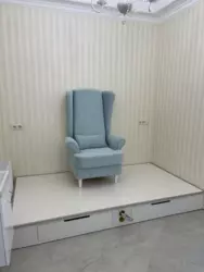 Сдается объект Сумская, Сумы, Ковпаковский, Центр фото 9 Сдается объект Сумская, Сумы, Ковпаковский, Центр фото 9