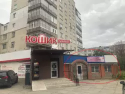 Сдается объект Реміснича, Сумы, Сумская, Ковпаковский фото 1 Сдается объект Реміснича, Сумы, Сумская, Ковпаковский фото 1