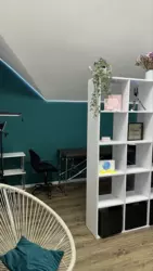 Сдается объект Сумская, Сумы фото 2 Сдается объект Сумская, Сумы фото 2