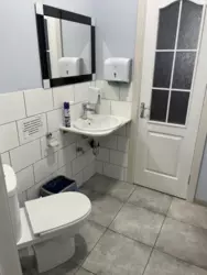 Сдается объект Іллінська, 23, Сумы, Сумская, Ковпаковский фото 9 Сдается объект Іллінська, 23, Сумы, Сумская, Ковпаковский фото 9