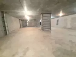 Сдается объект Сумская, Сумы, Ковпаковский, Центр фото 2 Сдается объект Сумская, Сумы, Ковпаковский, Центр фото 2