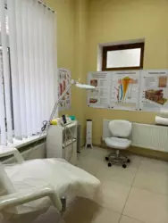 Сдается объект Сумская, Сумы, Ковпаковский, Троїцька фото 4 Сдается объект Сумская, Сумы, Ковпаковский, Троїцька фото 4