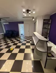 Сдается объект Сумская, Сумы, Заречный, Заливна, 9 фото 5 Сдается объект Сумская, Сумы, Заречный, Заливна, 9 фото 5