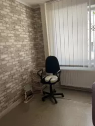 Сдается объект Сумская, Сумы, Заречный, Харківська, 20 фото 1 Сдается объект Сумская, Сумы, Заречный, Харківська, 20 фото 1