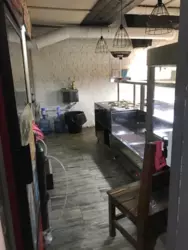 ������������ ���'���� � ������ ���� 6